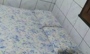 Imagem 2: Pousada Novo estilo