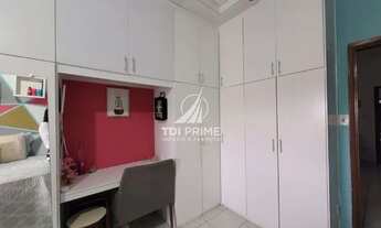 Imagem 6: Casa com 3 dormitórios à venda, 340 m² por R$ 1.340.000,00 - Cerâmica - São Caetano do Sul