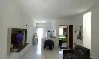 Imagem 2: Casa em Planaltina Estância