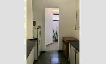 Imagem 5: Ótima e aconchegante kitnet na Av. Café