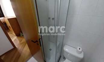 Imagem 7: SAO PAULO - Apartamento Padrão - ACLIMACAO