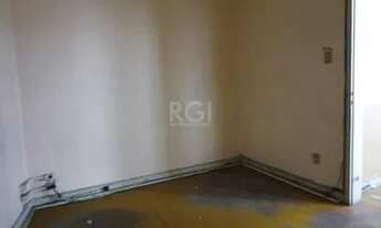 Imagem 6: PORTO ALEGRE - Conjunto Comercial/Sala - Centro Histórico