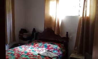 Imagem 2: Casa Casa com 3 dormitórios