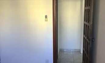 Imagem 2: Apartamento para aluguel tem 50 metros quadrados com 1 quarto em Copacabana - Rio de Janei