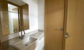 Imagem 5: Apartamento 04 quartos a venda no Jardim Goiás próximo do Parque Flamboyant Colégio Milita