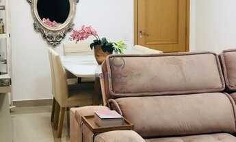 Imagem 3: INDAIATUBA - Apartamento Padrão - Lê Chateau Frontenac