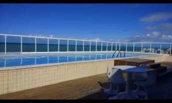 Imagem 4: Edf vista dourada ( areia dourada