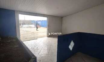 Imagem 7: Casa com 3 dormitórios para alugar por R$ 3.000/mês - Setor Garavelo - Aparecida de Goiâni