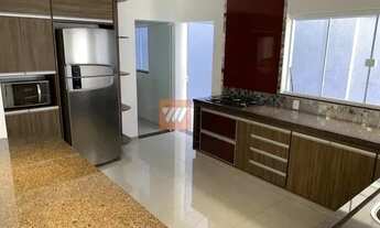 Imagem 3: 80% MOBILIADO - Desocupada dia 05/07 - Aluga Rápido - Reserve ou Agende sua Visita