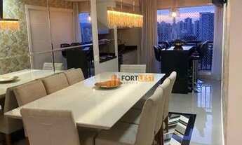 Imagem: Apartamento com 4 dormitórios à venda