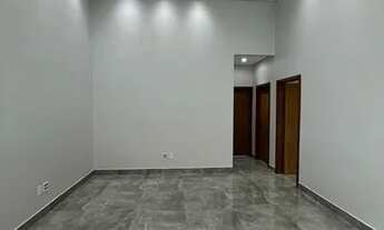 Imagem 5: CASA COM 3 QUARTOS, 200M² NA 26 DE SETEMBRO DA VICENTE PIRES