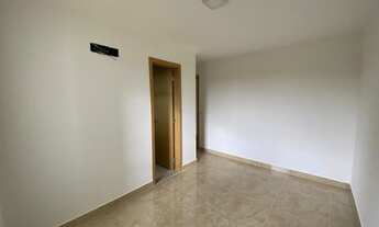 Imagem 6: Apartamento 04 quartos a venda no Jardim Goiás próximo do Parque Flamboyant Colégio Milita