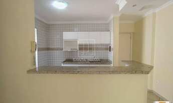 Imagem 4: Apartamento (tipo - duplex) 1 dormitórios/suite, cozinha planejada, portaria 24hs, lazer