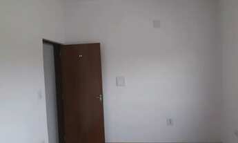 Imagem 6: SALA COMERCIAL 24 m² EM PRÉDIO COMERCIAL ALTO PADRÃO COM ELEVADOR - W1461_SA1940