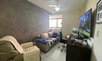 Imagem 7: Vista do Atlântico