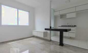 Imagem: Apartamento para Aluguel - Vila Pompéia