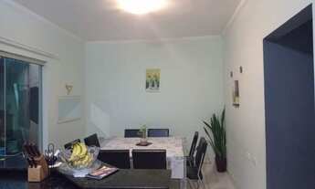 Imagem 4: Casa RESIDENCIAL VITORIA BOITUVA SP Brasil