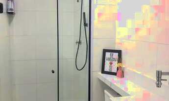 Imagem 2: Apartamento em osasco