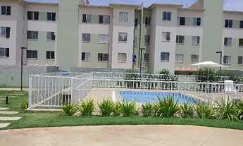 Imagem: Quer comprar Ágio Barato e C/ Divina Guedes