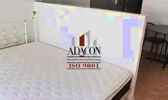 Imagem 3: Jk a venda no bairro Rio Branco