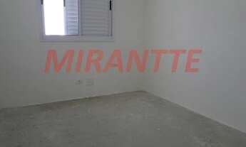 Imagem 5: Apartamento de 94m² com 4 quartos em Parada Inglesa