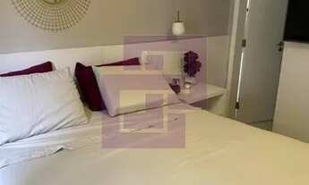 Imagem 6: Pitangueiras !!!