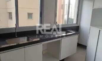 Imagem 7: Apartamento para aluguel, 2 quartos, 1 suíte, 2 vagas, Lourdes - Belo Horizonte/MG