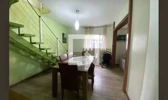 Imagem 5: Casa para Aluguel - Tropical, 5 Quartos, 190 m2