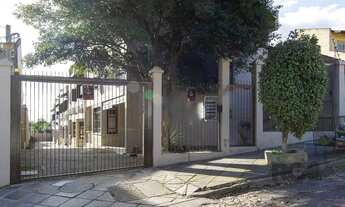 Imagem 6: Casa Condominio em Tristeza