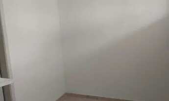 Imagem 4: Alugo apto no Edifício Fontana Di Trevi em Boa Viagem. 90m2, 03 quartos sendo 01 com suíte