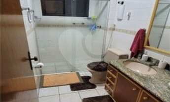 Imagem 7: LINDO APARTAMENTO EM BAIRRO NOBRE COM LAZER