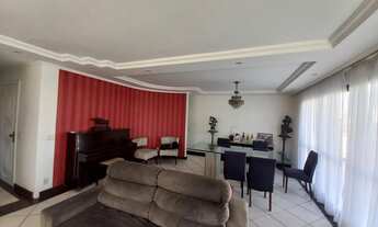 Imagem 6: RECREIO, COBERTURA LINEAR 4 SUITES