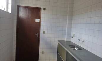 Imagem 4: Apartamento à venda com 70 m² com 2 quartos em Jardim Pérola