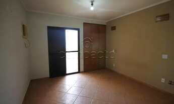 Imagem 4: Apartamento Padrão em São José do Rio Preto