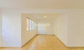 Imagem 6: Itaim Bibi Apartamento com 3 dormitórios