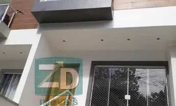 Imagem 3: Residencial - Vl Carvalho