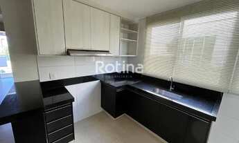 Imagem 3: Apartamento para aluguel, 2 quartos, 1 suíte, 1 vaga, Tubalina - Uberlândia/MG