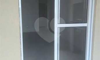 Imagem 7: São Bernardo do Campo - Apartamento Padrão - Centro