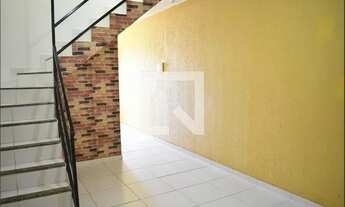 Imagem 3: Casa para Aluguel - Campo Grande, 2 Quartos, 108 m2