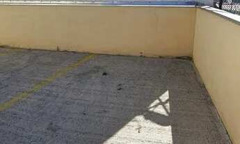 Imagem 5: APARTAMENTOS 01 DORMITÓRIO