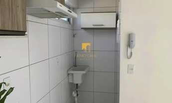 Imagem 5: Apartamento para alugar no bairro Boa Viagem - Recife/PE