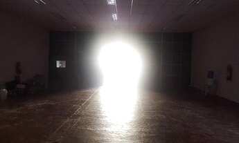 Imagem 7: Galpão 320 m² Locação e Venda atrás Ganha Tempo, Barueri, SP