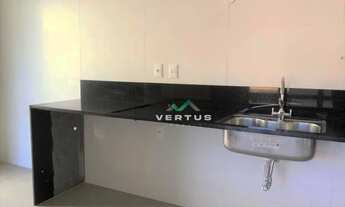 Imagem 7: Cobertura com TRÊS Quartos à venda, 207 m² por R$ 1.750.000 - Agriões - Teresópolis/RJ