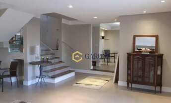 Imagem 6: Imóvel à venda no City América