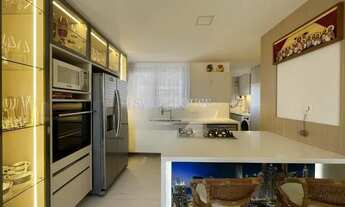 Imagem 6: Apartamento - Cambuí - Campinas