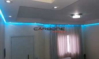 Imagem 5: Imóvel a Venda Casa em condomínio com 2 dormitórios