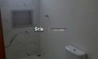 Imagem 5: Casa 3 quartos para Venda Sítio do Morro, São Paulo