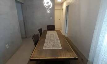 Imagem 7: APARTAMENTO À VENDA NO EDIFÍCIO MORADA DO CONDE