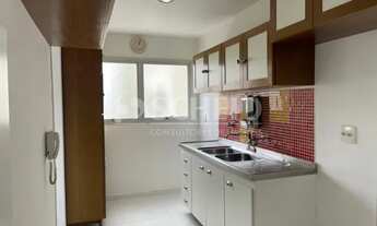 Imagem 5: Apartamento 136m², 3 dormitórios para locação no Campo Belo