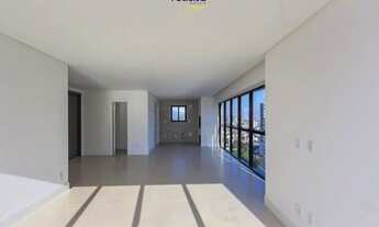 Imagem 5: Apartamento no Ed. Rooftop em Balneário Camboriú